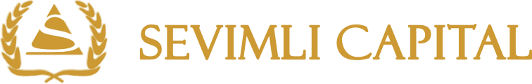 Sevimli Capital